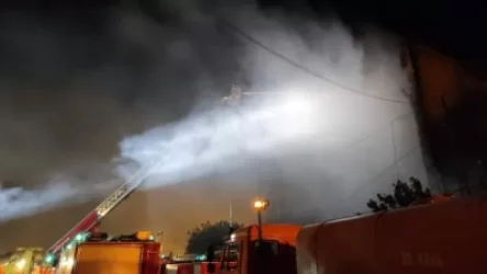 Հայտնի է` ով է պայթյունի հետևանքով զոհված 3-րդ անձը. կա 17 անհետ կորած. ԱԻՆ