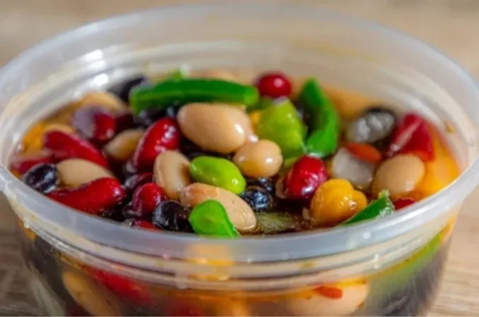 Հայտնի է, թե ՌԴ-ում ինչն է հարյուրավոր մարդկանց թունավորման պատճառ եղել