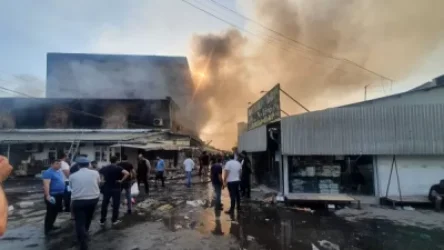 Տասնյակից ավելի խախտումներ կային «Սուրմալու»-ում. տեսչական մարմինը պարզաբանում է