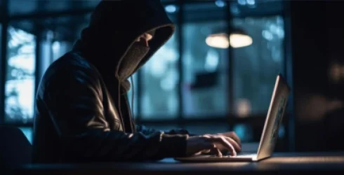 Կրիպտոարժույթների խարդախության սխեմաները․ ՌԴ ՆԳՆ