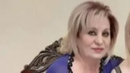 Պայթյունից մահացած Ջեմմա Նազարյանը գնացել էր «Սուրմալու»՝ իր խանութի համար գնումներ կատարելու․ News