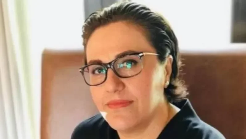 «Սուրմալու»-ի ողբերգությունը փորձում են կապել «ՍԻԼ գրուպ»–ի հետ. Աննա Մկրտչյան