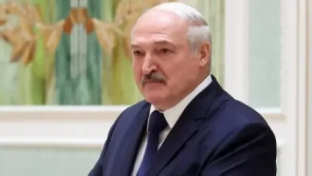 Լուկաշենկոն ցավակցություն է հայտնել հայերին