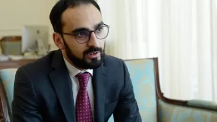 Ավինյանը դիմում է ԱԺ-ին՝ հրավառությունների ազատ կազմակերպման արգելքը պիտի սահմանվի