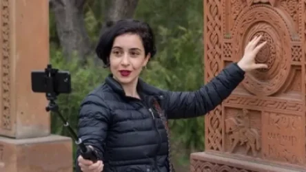 «Կա մի սահման, երբ անհնար ա դառնում լռելը»․ ավագանու անդամը վայր է դնում մանդատը