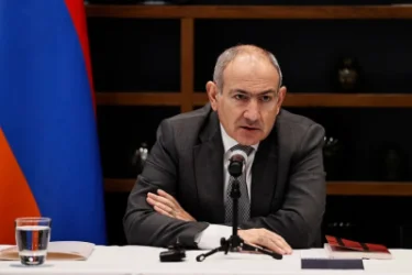 Խաղաղության քայքայում չի լինելու, հետևողականորեն գնալու ենք սահմանազատման ճանապարհով