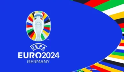 Եվրո2024-ի առաջին տուրի խորհրդանշական հավաքականը