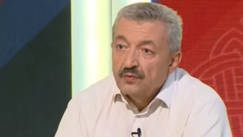 «Սուրմալուում» կատարվածի մեղքի առյուծի բաժինը տնտեսվարողինն է․ տեսչական մարմնի պետ