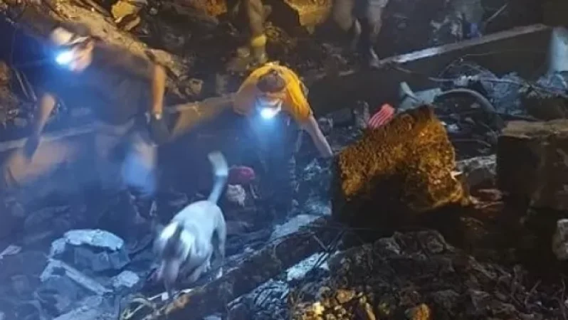 «Այս ռուս զույգը գանձ էր և շատ լավ փորձի աղբյուր». Իոաննիսյան