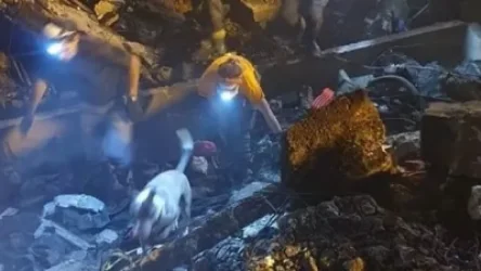 «Այս ռուս զույգը գանձ էր և շատ լավ փորձի աղբյուր». Իոաննիսյան