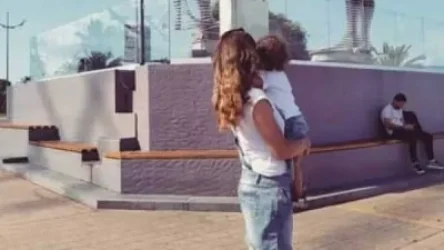 Զոհված հղի կնոջ, նրա 4-ամյա որդու և քրոջ հոգեհանգիստը տեղի կունենա այսօր Եղվարդում