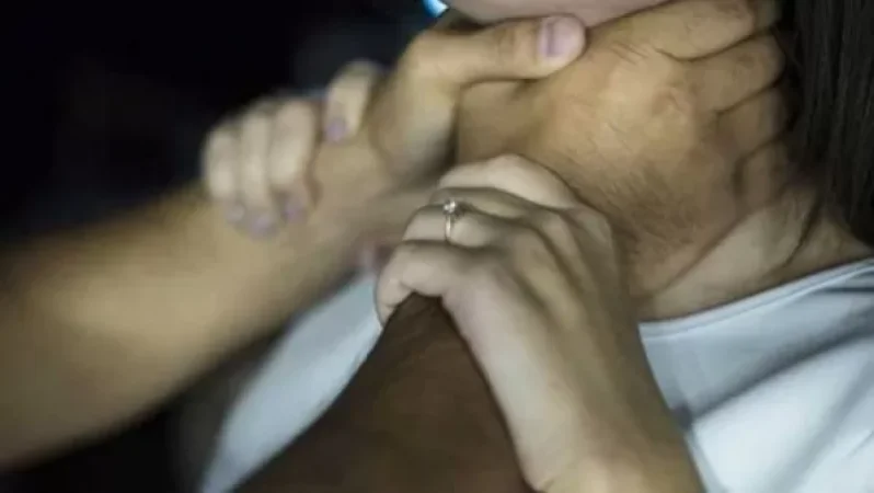 47-ամյա կնոջը խեղդամահ արած երեք տղամարդիկ կալանավորվել են