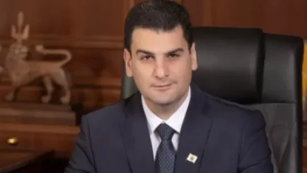 Երևանի քաղաքապետը՝ տեղի ունեցած ողբերգության մասին