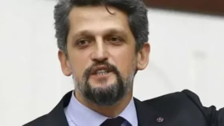 Կարո Փալյանը՝ իր դեմ կազմակերպված մահափորձի մասին