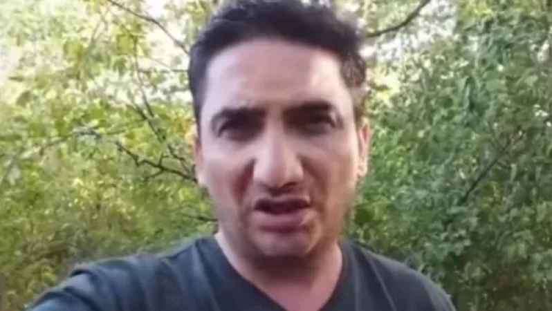 Վաղը անջատվելու է էլեկտրաէներգիան, հեռախոսակապը. Հոխիկյանը ներկայացրել է իրավիճակը Բերձորում, Աղավնոյում և Սուսում