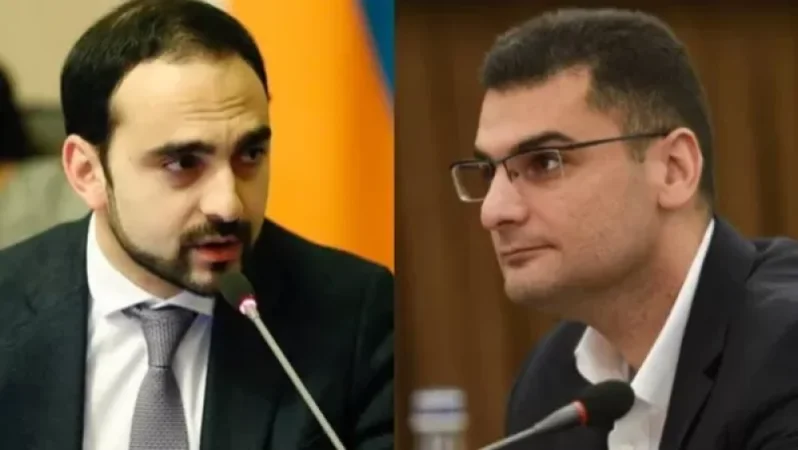 Ինչ գնահատական է տալիս քաղաքապետը` Ավինյանի «Սուրմալու» կատարած այցին