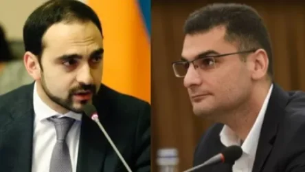 Ինչ գնահատական է տալիս քաղաքապետը` Ավինյանի «Սուրմալու» կատարած այցին