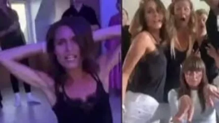 ՏԵՍԱՆՅՈՒԹ. Ֆինլանդիայի վարչապետը` սկանդալի կենտրոնում. Մարինը մեկնաբանություն է տարածել