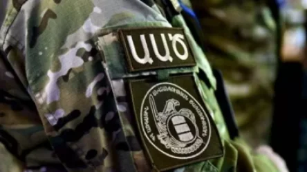 ԱԱԾ-ն` Արմավիրում հայտնված ադրբեջանցիների լուրի մասին