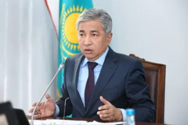 Կարծում եմ՝ ՀՀ-ի քաղաքական ղեկավարությունը դեռ կպարզաբանի իրավիճակը․ ՀԱՊԿ գլխավոր քարտուղար