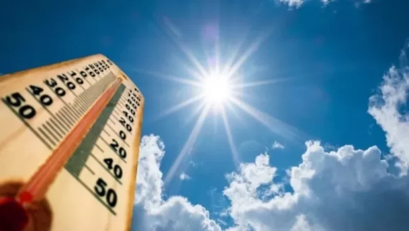 Ի՞նչ եղանակ է սպասվում Հայաստանում