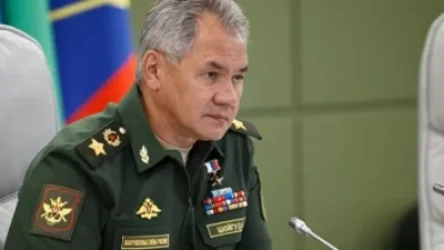 Մասնագետները հայտնաբերել են ՆԱՏՕ-ի գրավված զինատեսակների թույլ կողմերը. Շոյգու