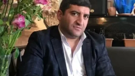 Մասիսի քաղաքապետարան ներխուժած զինված տղամարդու ընտանիքի անդամները կասկածներ ունեն, որ իրենց որդին սպանվել է