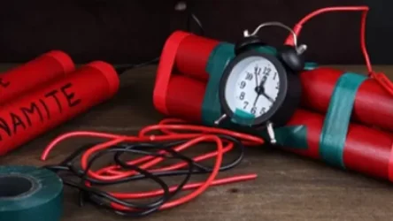 Ինչո՞ւ էին առաջ հեռախոսային ահաբեկիչները բացահայտվում․ «Հրապարակ»