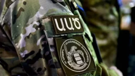 ԱԱԾ-ն հայտարարություն է տարածել