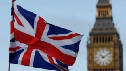 Երբ հայտնի կդառնա Մեծ Բրիտանիայի նոր վարչապետի անունը