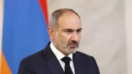 «Ունենանք Անկախություն, կունենա՛նք Անկախություն»․ Նիկոլ Փաշինյանը ուղերձով է հանդես եկել