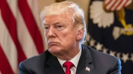  «Հույժ գաղտնի» փաստաթղթերի փաթեթ, 300 գաղտնի փաստաթուղթ․ ինչ է պահել Թրամփը