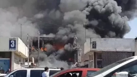 «Շորերիցս էր քաշում, ասում էր՝ ինչի՞ ուղղաթիռ չեք բերում, թե ուղղաթիռը ձեր ֆռֆռալու համար է». ինչպես են մարդիկ խոջընդոտել փրկարարական աշխատանքին. Armtimes