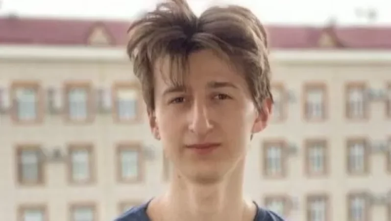 Չեչնիայի նախագահի դեմ քննդատություններ հնչեցրած տղան մահացած է․ ԶԼՄ-ներ