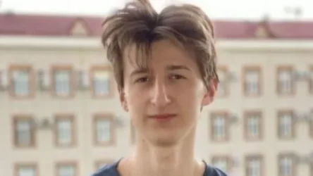 Չեչնիայի նախագահի դեմ քննդատություններ հնչեցրած տղան մահացած է․ ԶԼՄ-ներ