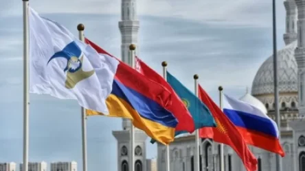 ԵԱՏՄ-ի ներսում ընդլայնել առևտուրն ազգային արժույթներով. ՌԴ-ն կառաջարկի քննարկել հարցը