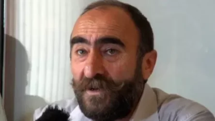 Պավլիկ Մանուկյանի երեկվա հայտարարության առնչությամբ քրգործ է հարուցվել