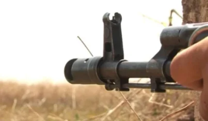 ՀՀ ՊՆ-ն՝ Ադրբեջանի հայտարարության մասին