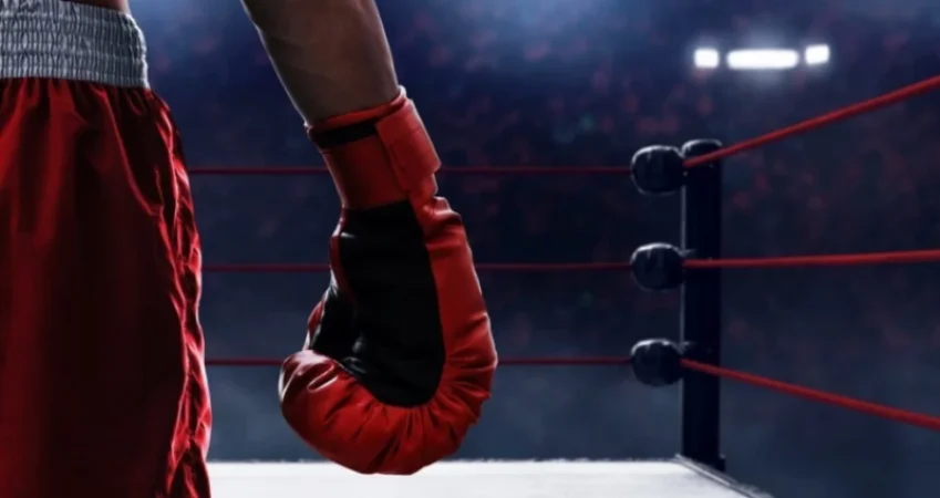 Ռուսաստանը ներկայացնող 2 հայ բռնցքամարտիկներ դարձել են BRICS խաղերի հաղթողներ