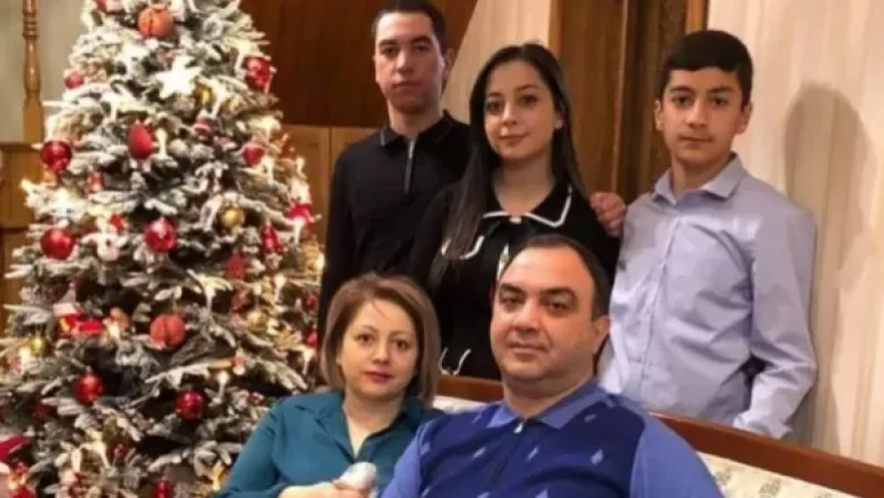 Իշխանական և ընդդիմադիր էլիտան վերջին օրերին քեֆերի մեջ է. «Հրապարակ»