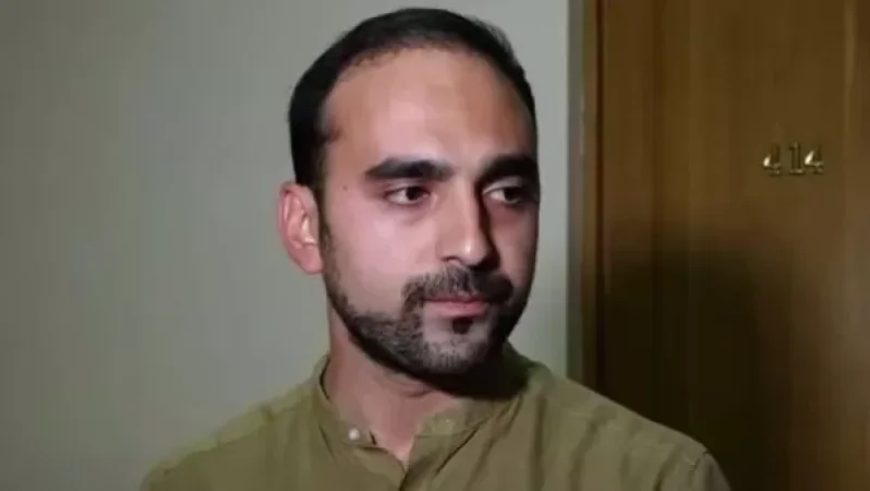 Այո՛, դա քարոզարշավ անելու տեղ չէր․ Ավինյանը՝ «Սուրմալու» առևտրի կենտրոնում արված հայտարարության մասին