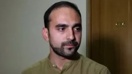 Այո՛, դա քարոզարշավ անելու տեղ չէր․ Ավինյանը՝ «Սուրմալու» առևտրի կենտրոնում արված հայտարարության մասին