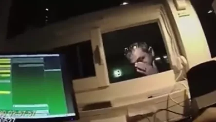 ՏԵՍԱՆՅՈՒԹ․ Ի՞նչ կապ ունի ուկրաինական դիվերսիոն խմբի անդամը Դուգինայի սպանության հետ․ նոր բացահայտում