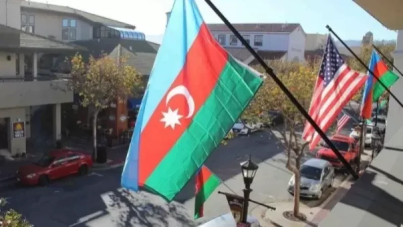 ԱՄՆ դեսպանն անտեսել է Շուշի այցելելու հրավերը, որից հետո Ադրբեջանում դժգոհություններ են առաջացել