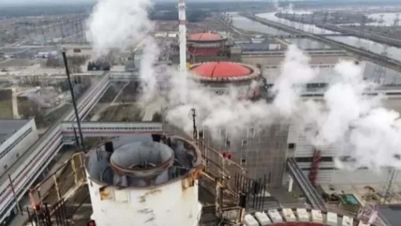 Պեսկովը կոչ է արել ճնշում գործադրել Կիևի վրա․ ո՞րն է պատճառը