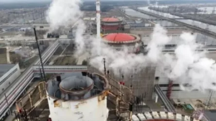 Պեսկովը կոչ է արել ճնշում գործադրել Կիևի վրա․ ո՞րն է պատճառը