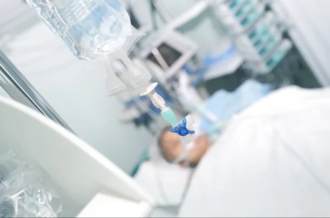 Սարի թաղում 2 եղբայրների են դանակահարել․ ինչ է կատարվել 3-րդ փողոցում. ArmLur