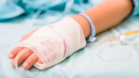 5 տարեկան երեխան բարեհաջող վիրահատությունից օրեր անց մահացել է․ ծնողն ահազանգում է և մեղադրում ԲԿ-ին