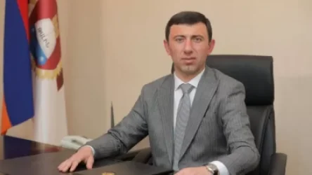 Մանր պրովոկացիաներ են, «բոլորի պորտերը տեղը կդնեմ». Թալինի ղեկավարը՝ ՏԻՄ ընտրությունների մասին