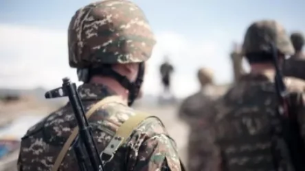 «44-օրյա պատերազմի հետևանքով 303 անձ դեռևս անհայտ կորած է համարվում». ՄԻՊ